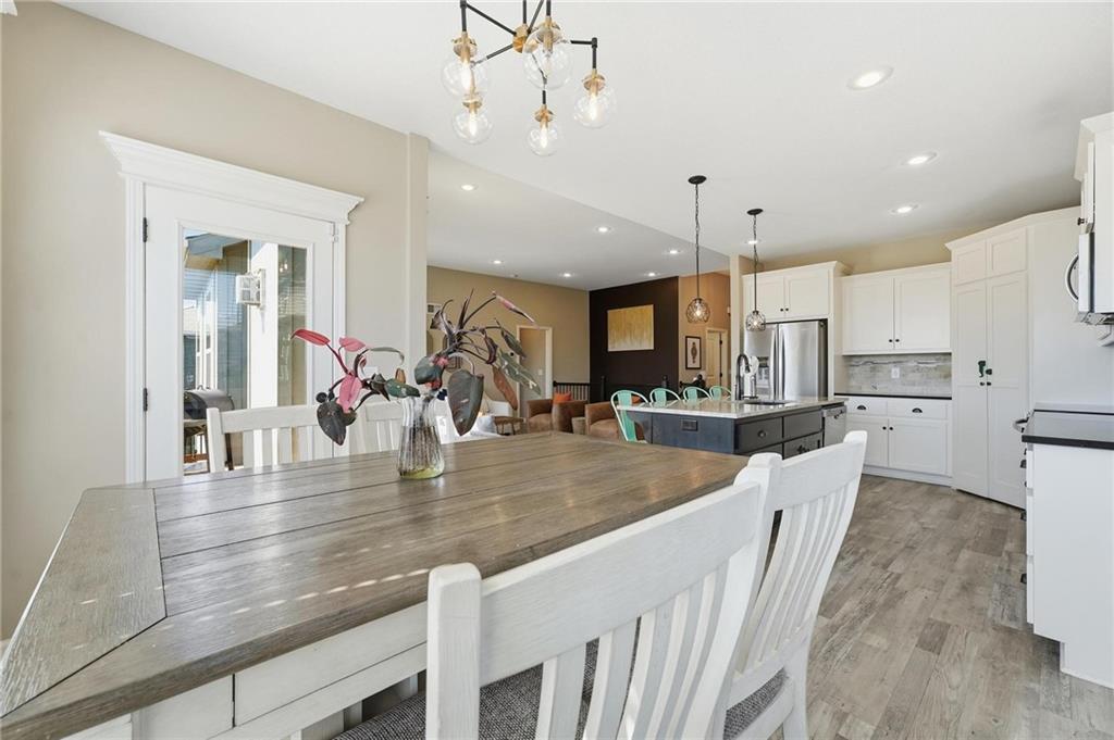 1713 SW Merryman Drive