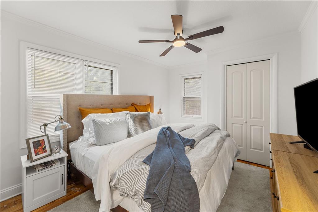3231 Somerset Drive