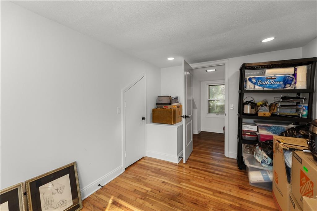 3231 Somerset Drive