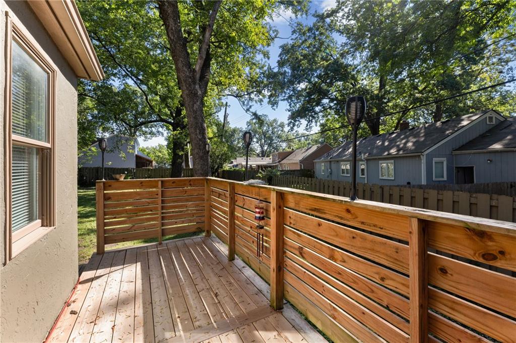3231 Somerset Drive