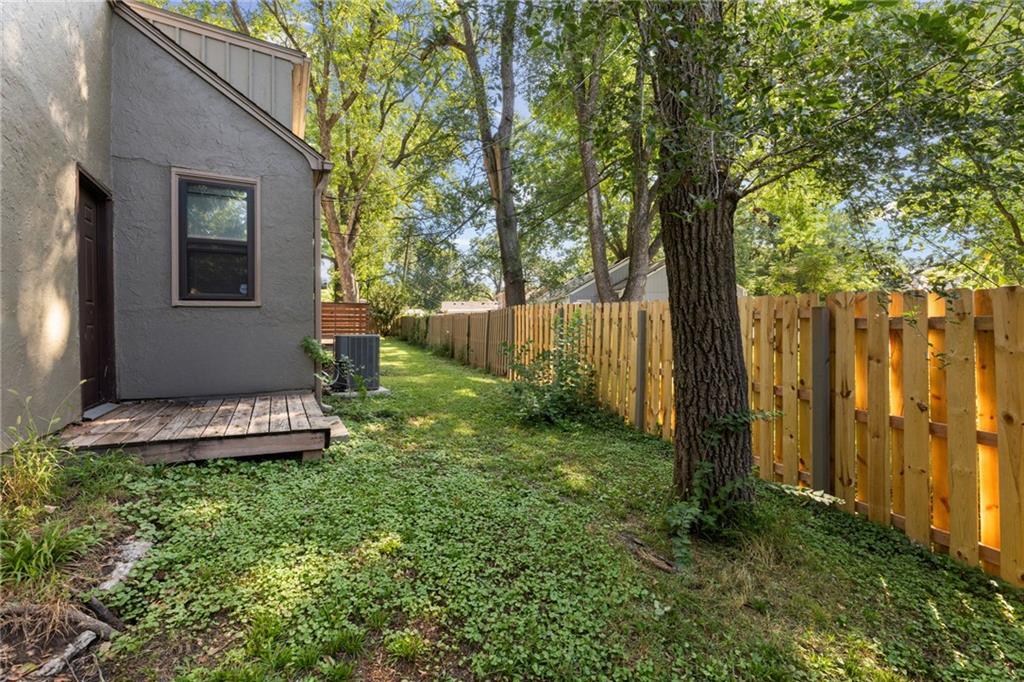 3231 Somerset Drive