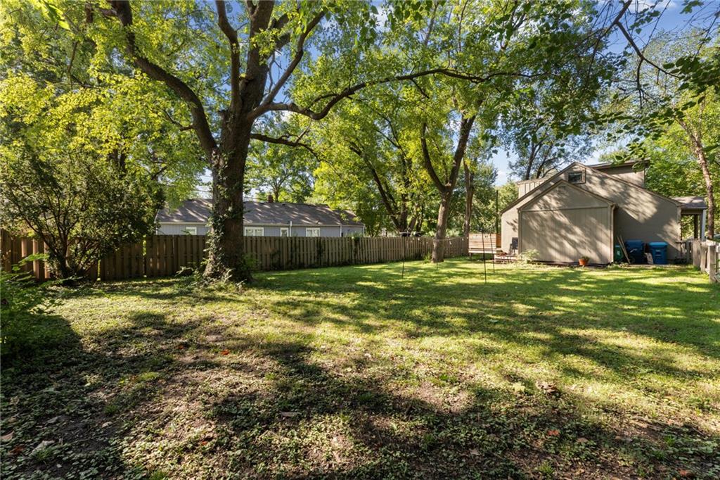3231 Somerset Drive
