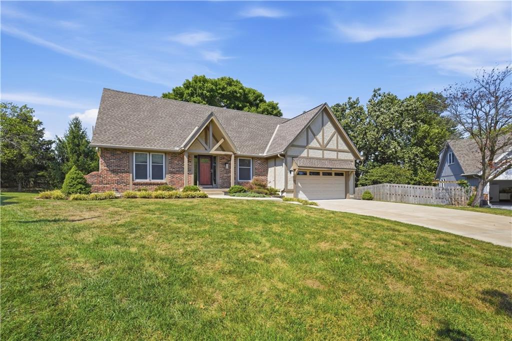 11728 W 108th Circle