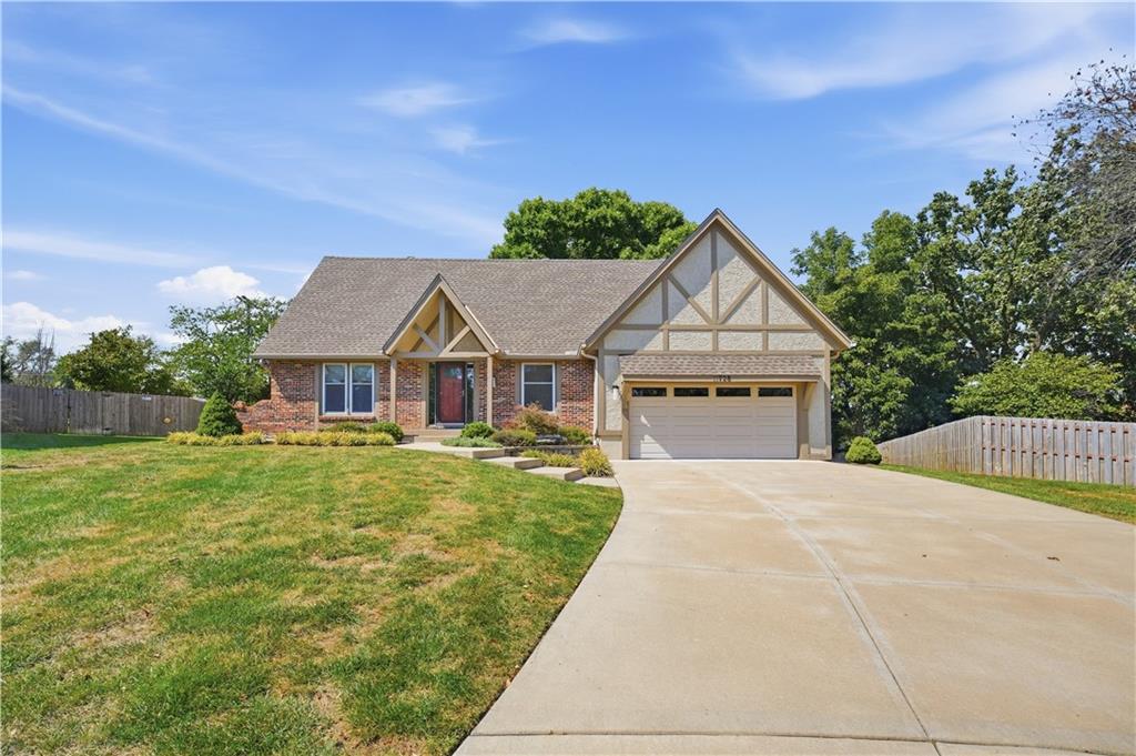 11728 W 108th Circle