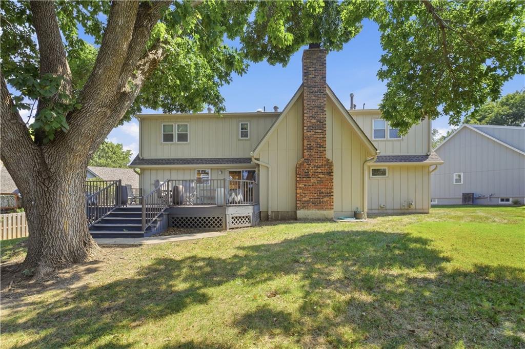 11728 W 108th Circle