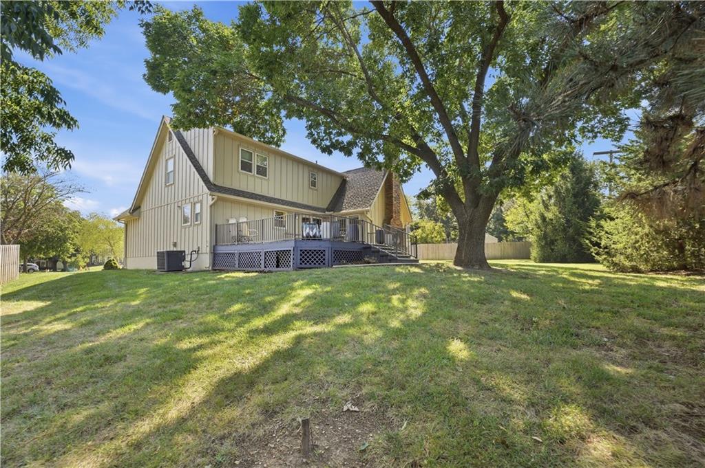 11728 W 108th Circle