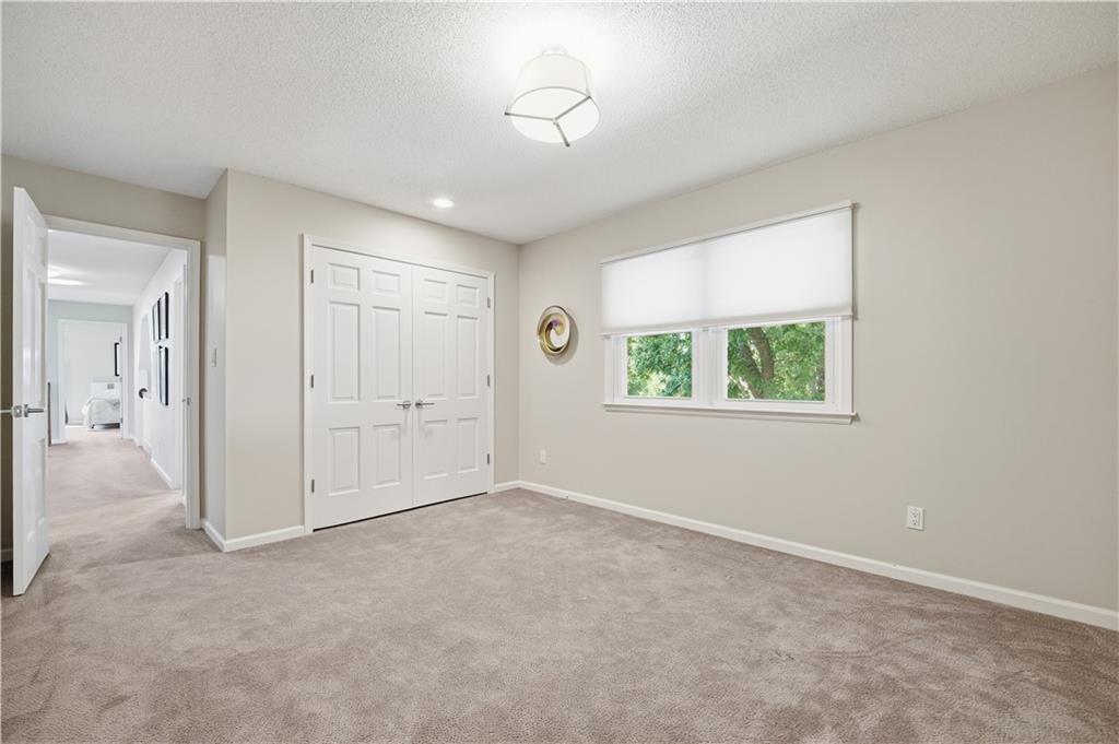 11728 W 108th Circle