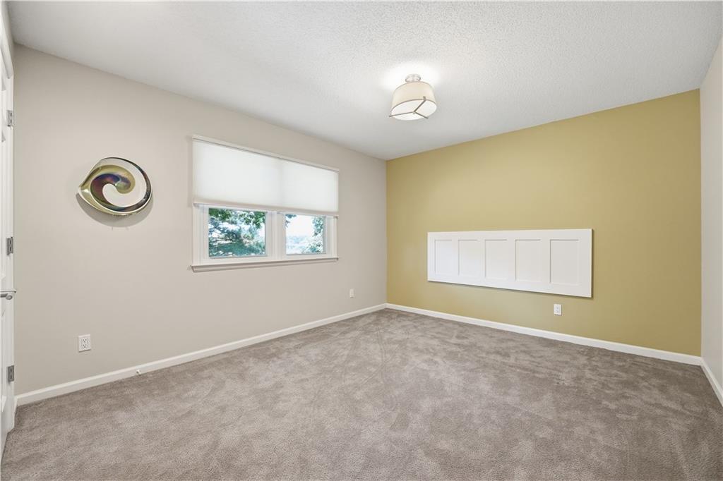 11728 W 108th Circle