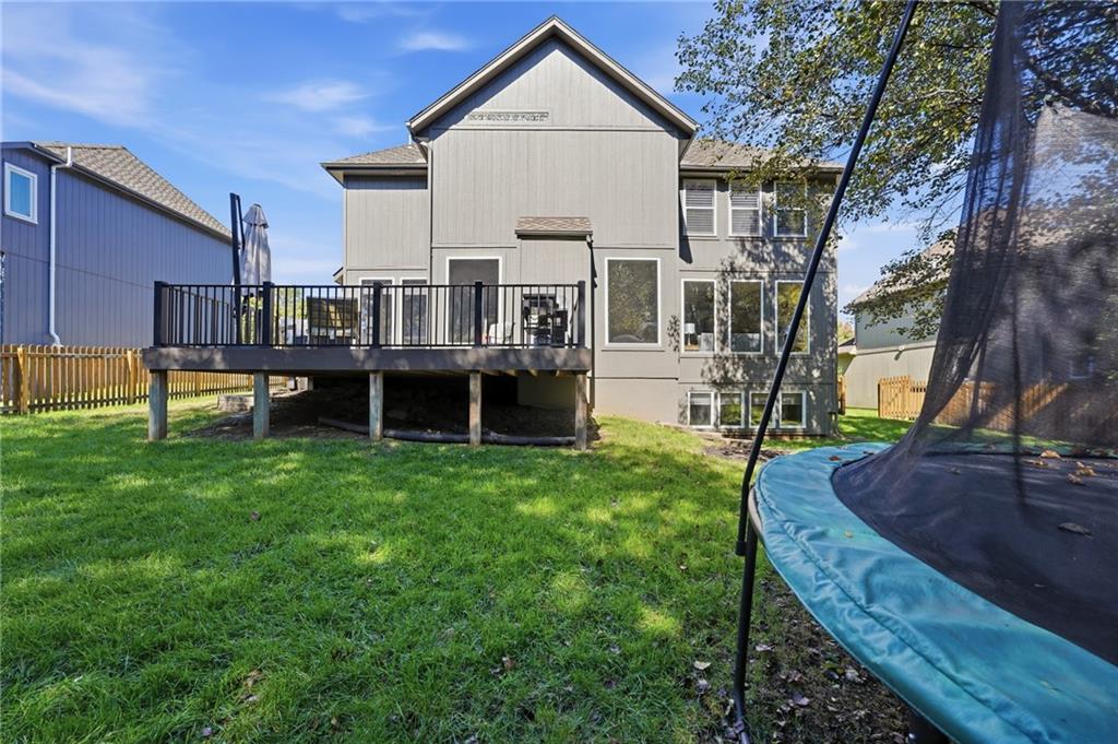 14175 W 141st Terrace