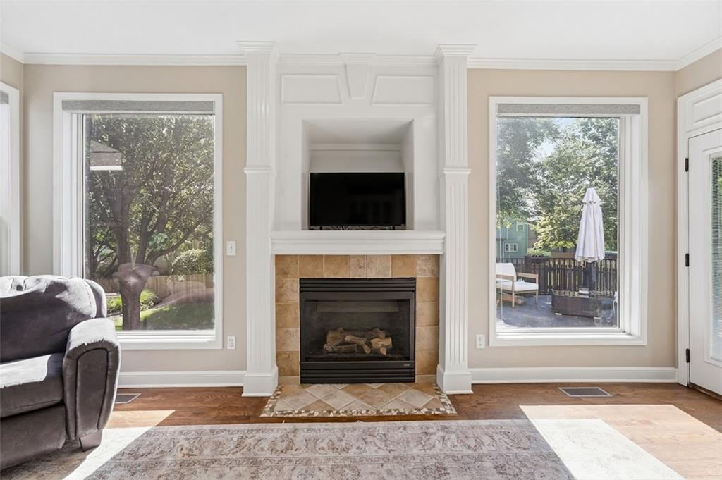 14175 W 141st Terrace