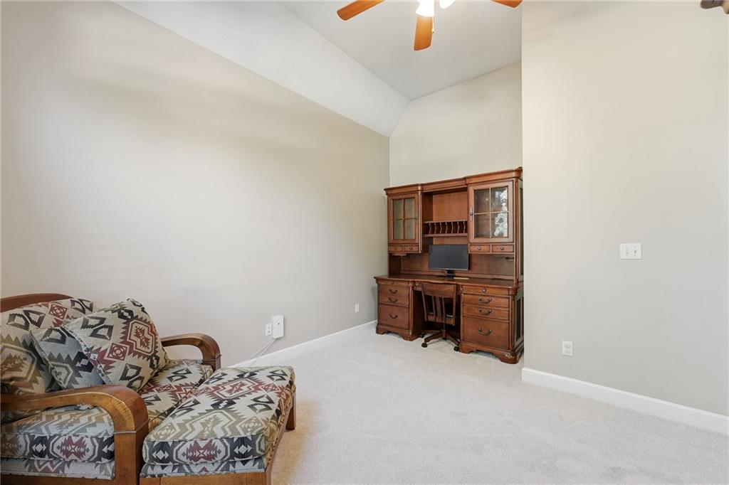 14175 W 141st Terrace