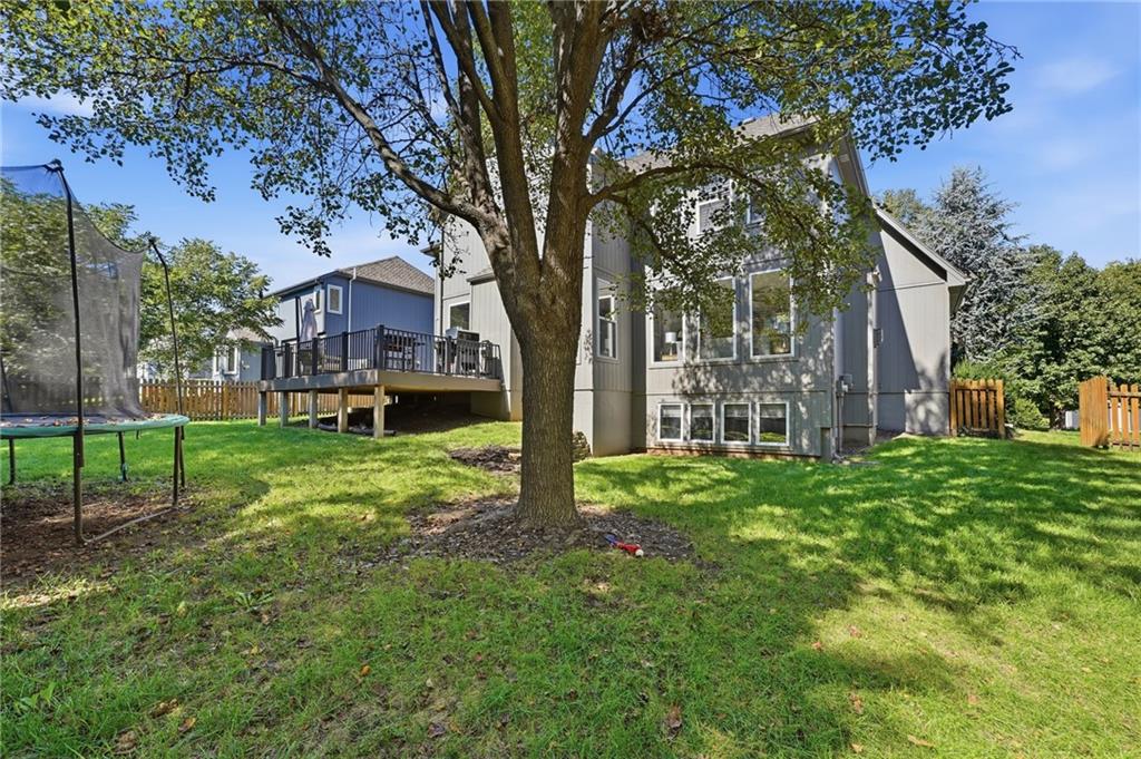 14175 W 141st Terrace