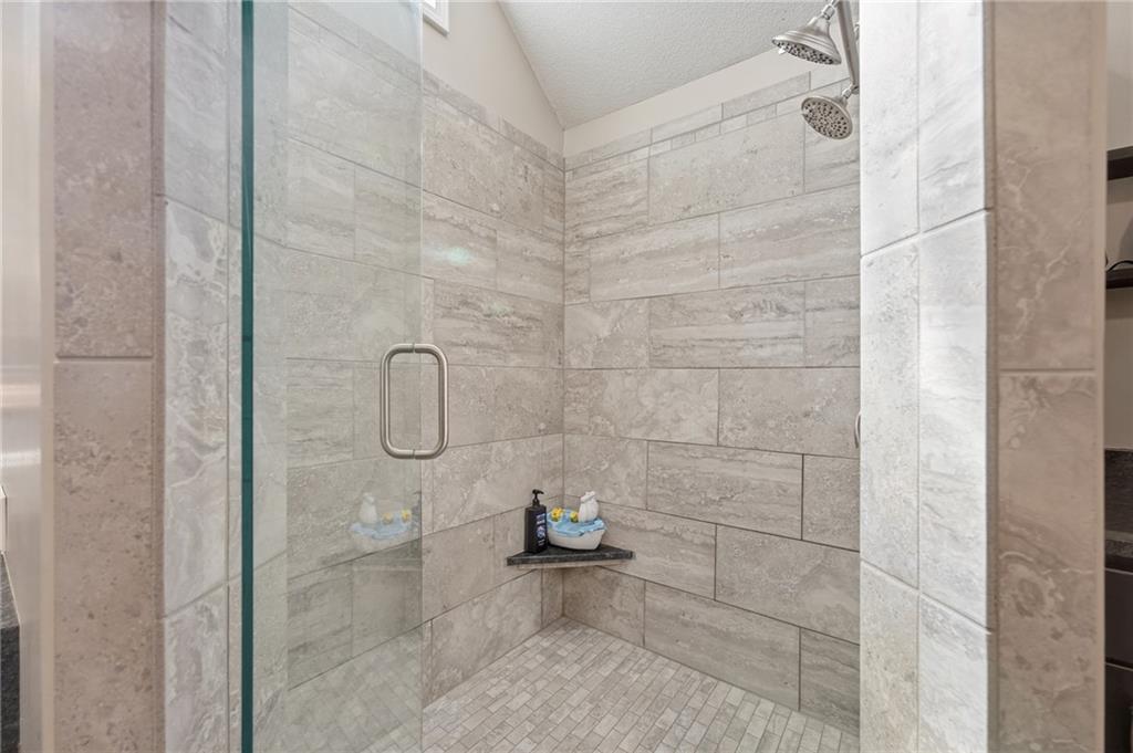 14175 W 141st Terrace
