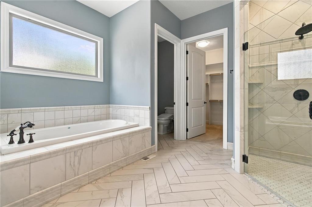 12301 W 150th Terrace