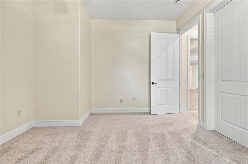 12301 W 150th Terrace