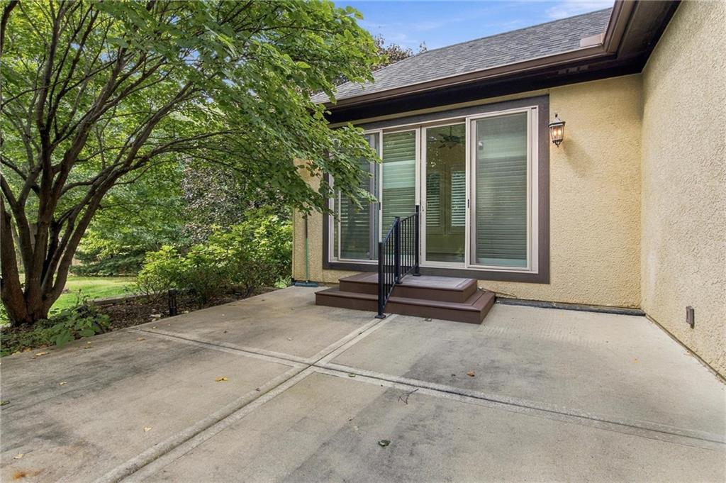 12301 W 150th Terrace