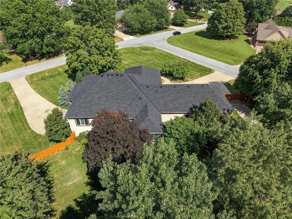 12301 W 150th Terrace