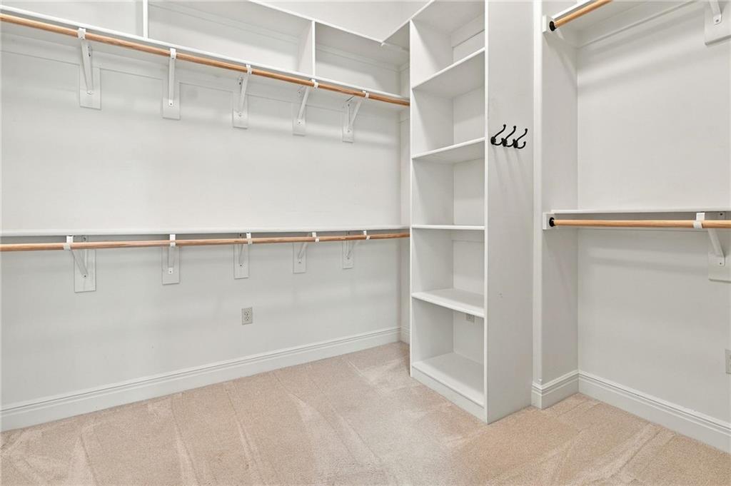 12301 W 150th Terrace