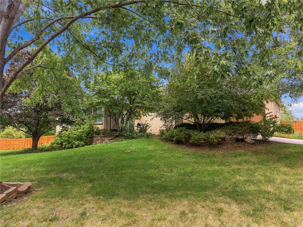 12301 W 150th Terrace