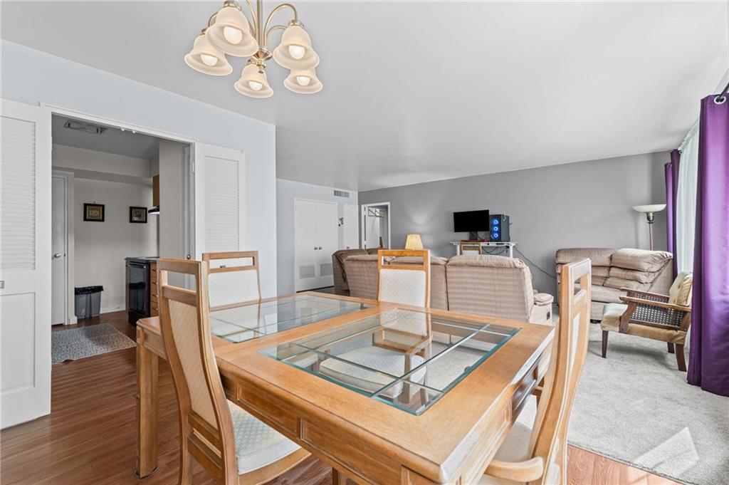 4550 Warwick Boulevard Unit: 207