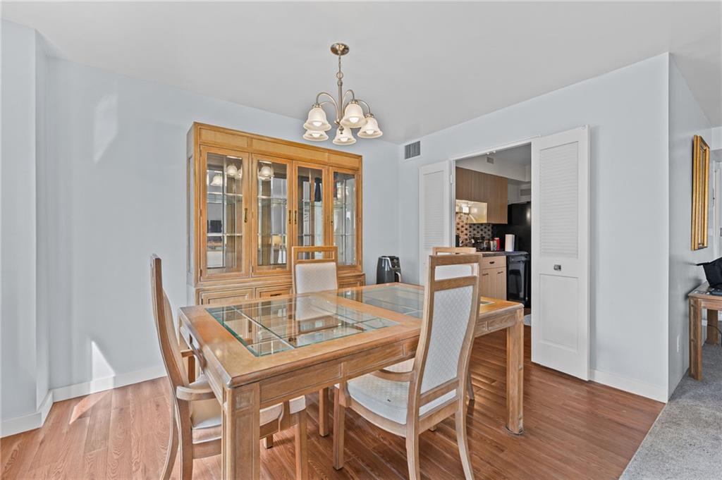 4550 Warwick Boulevard Unit: 207