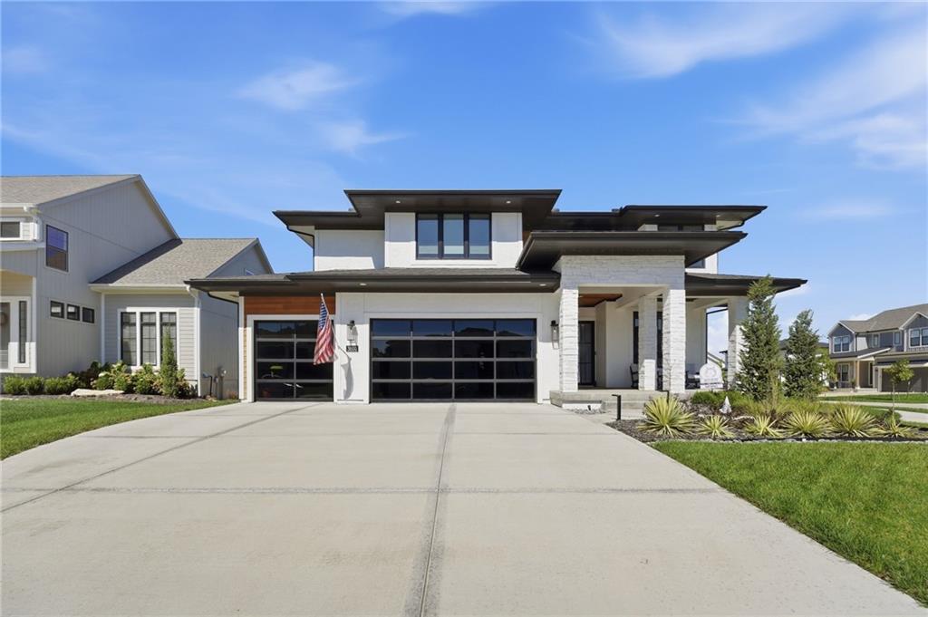 3800 W 187th Street