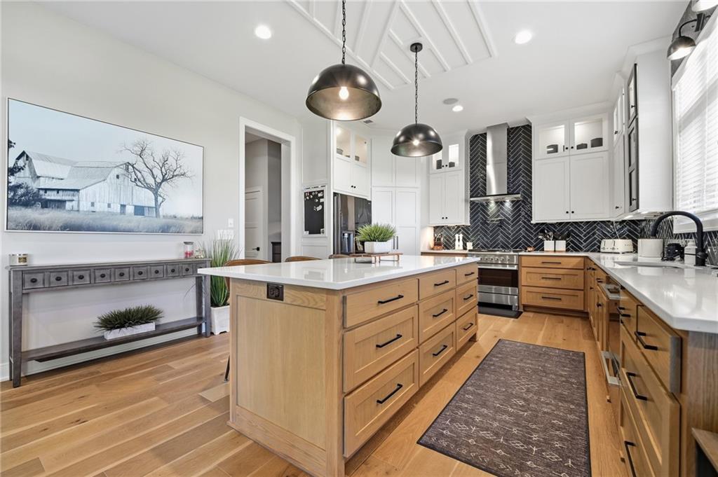 3800 W 187th Street