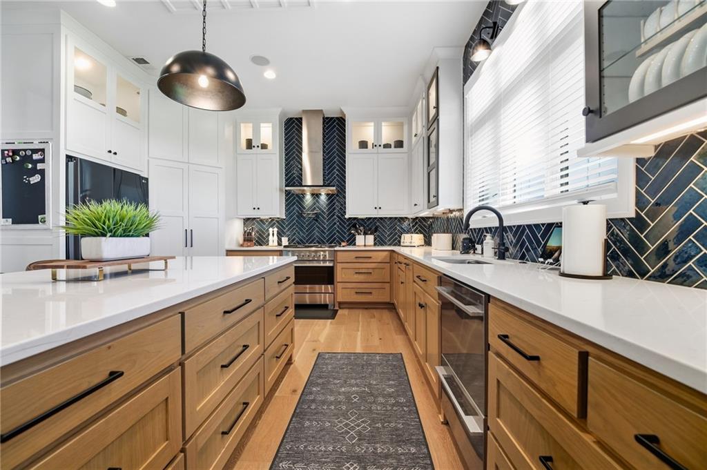 3800 W 187th Street