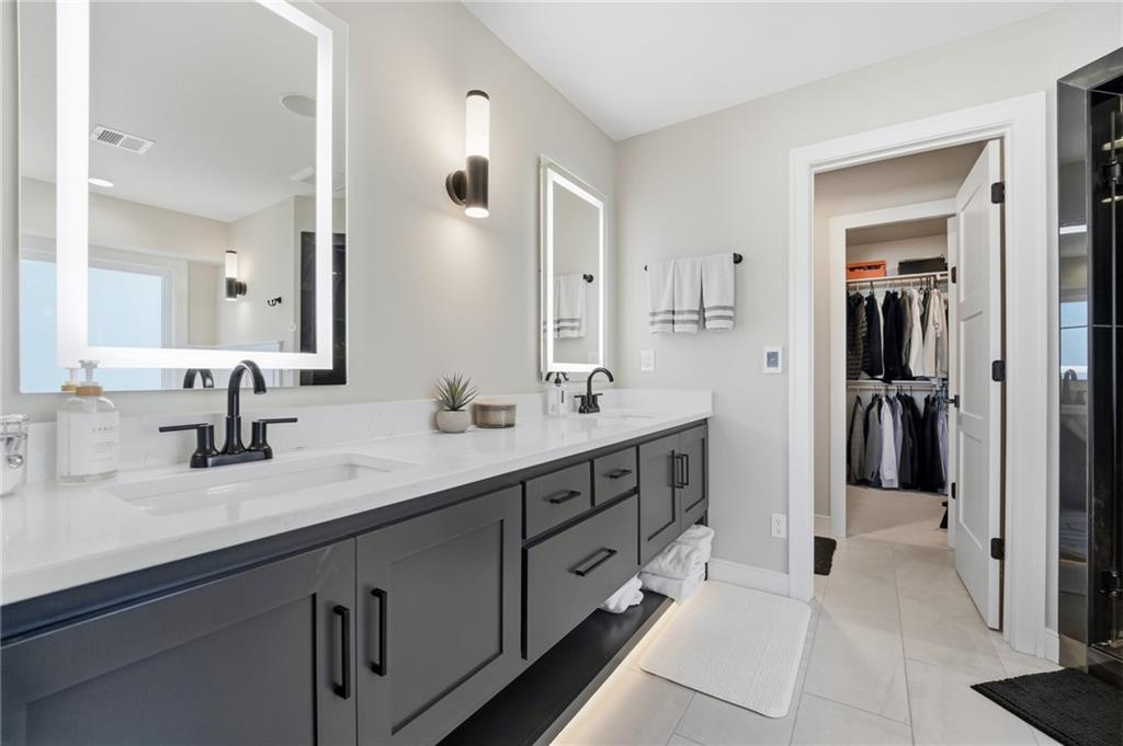 3800 W 187th Street