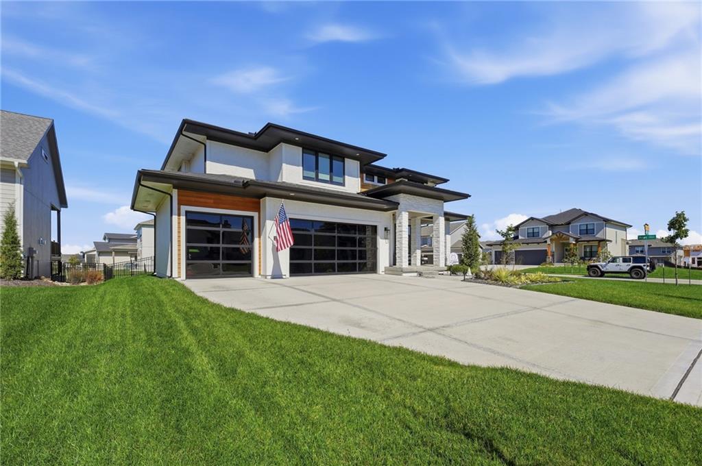 3800 W 187th Street