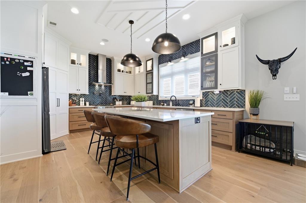 3800 W 187th Street