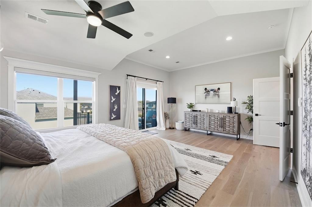 3800 W 187th Street