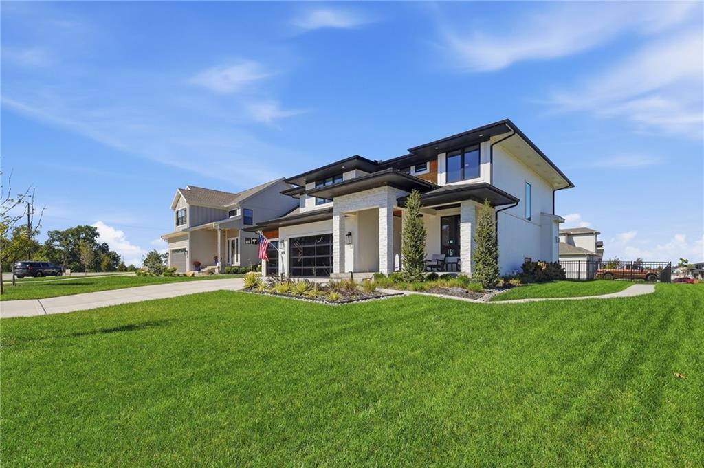 3800 W 187th Street