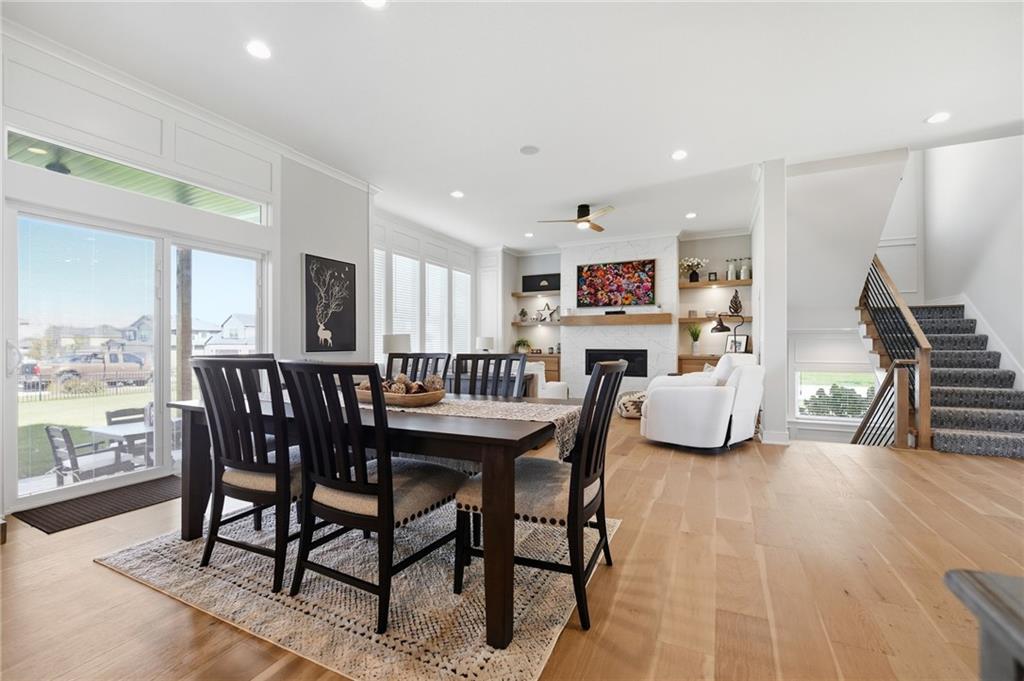 3800 W 187th Street
