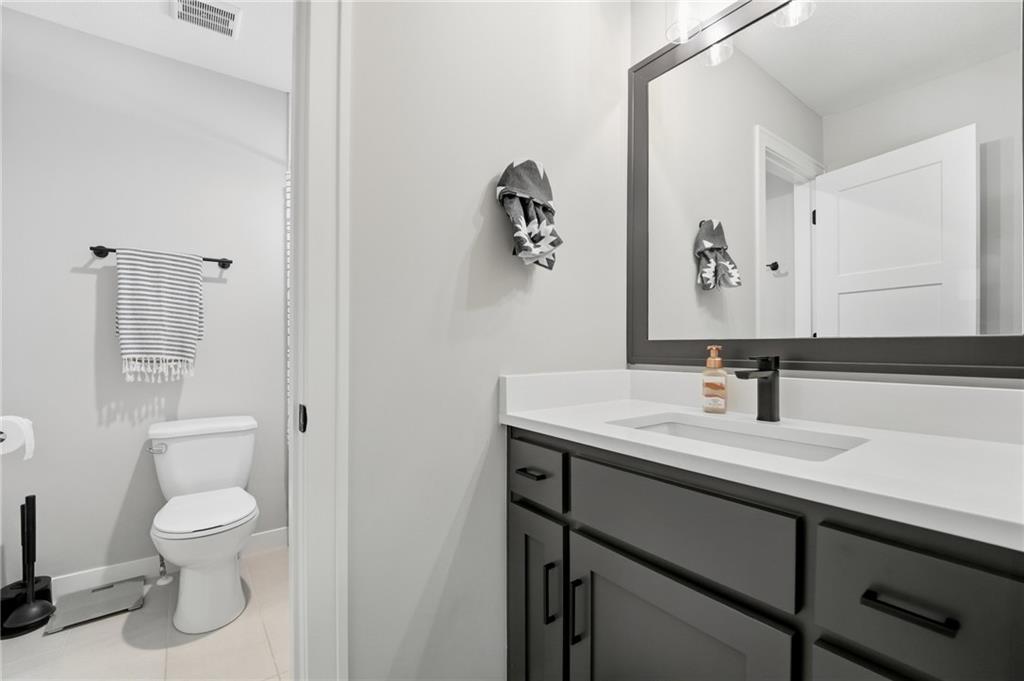 3800 W 187th Street