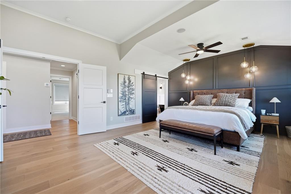 3800 W 187th Street