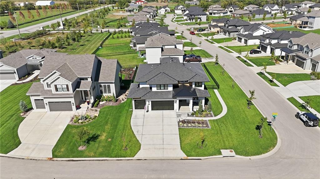 3800 W 187th Street
