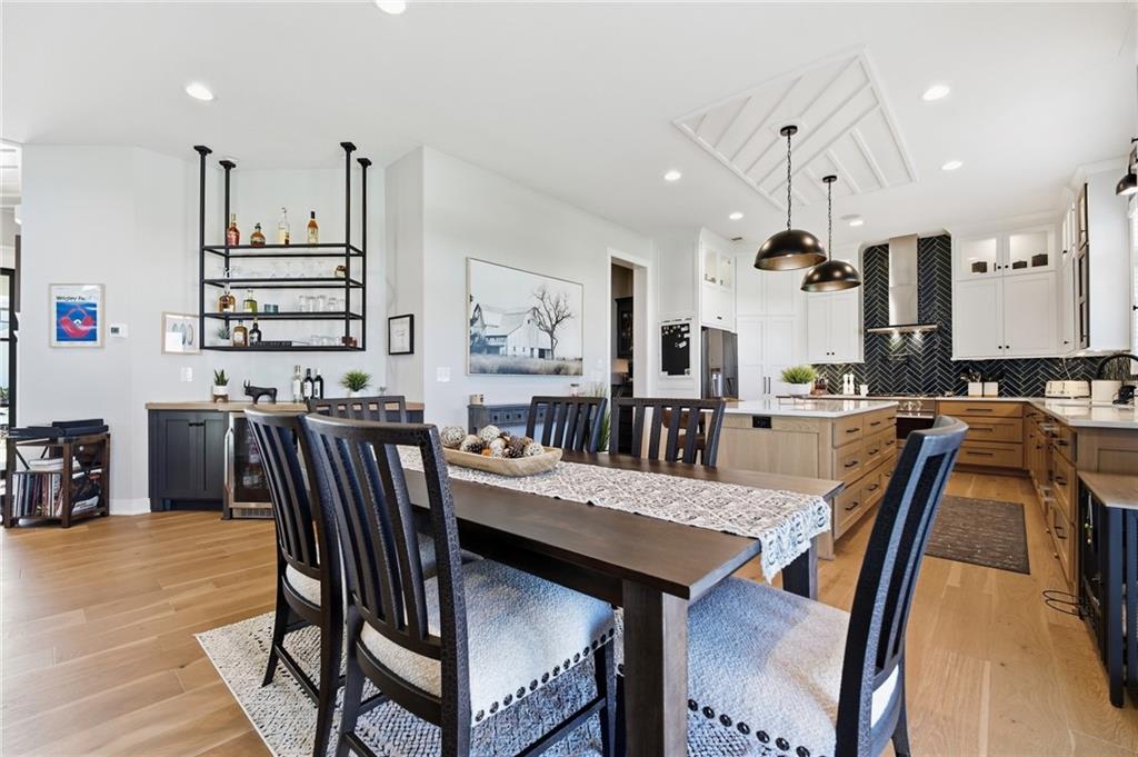 3800 W 187th Street