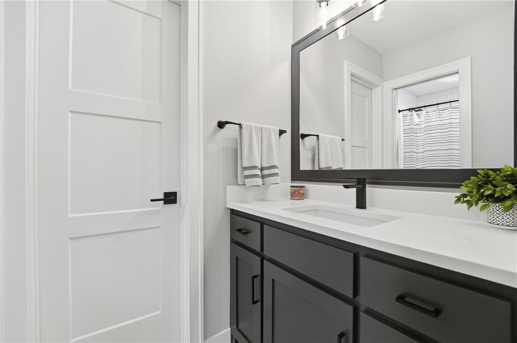 3800 W 187th Street