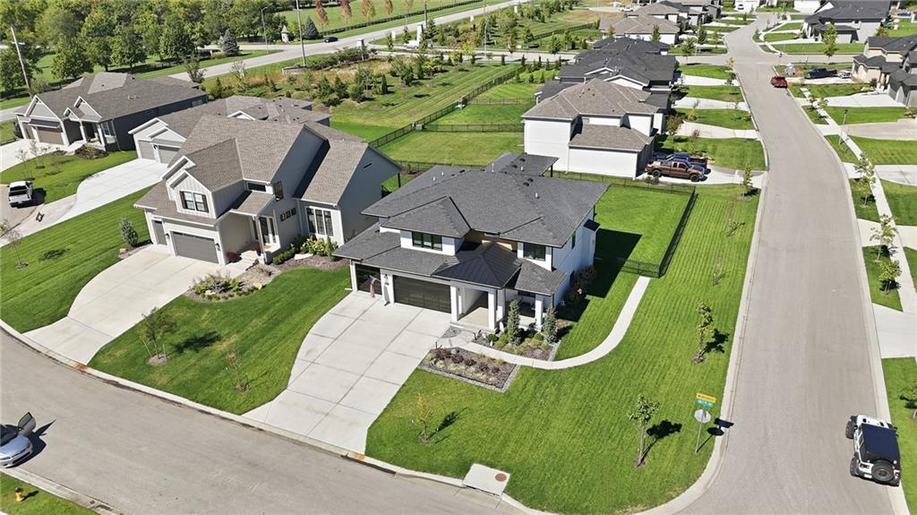 3800 W 187th Street