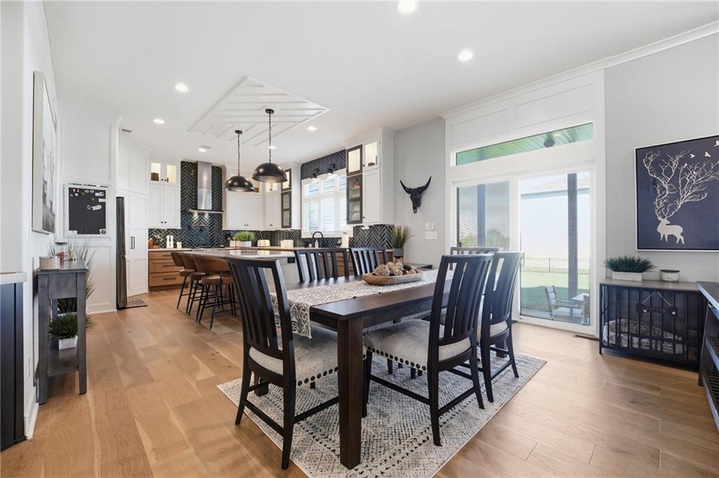 3800 W 187th Street