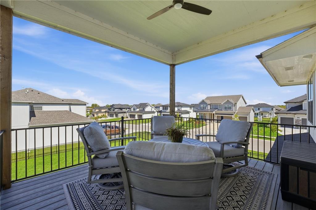 3800 W 187th Street