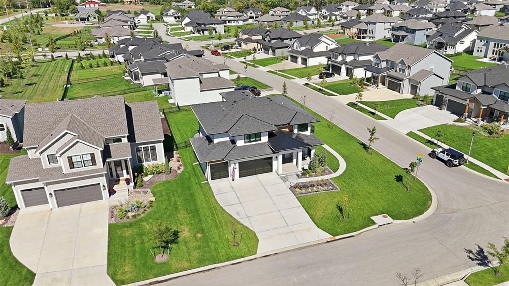 3800 W 187th Street