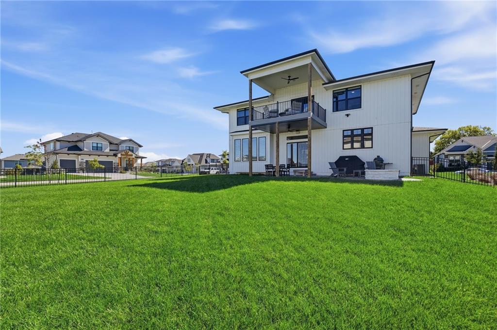 3800 W 187th Street