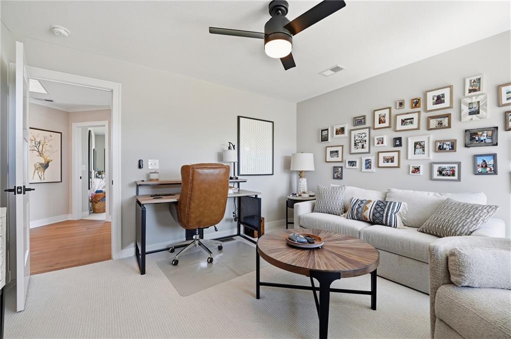 3800 W 187th Street