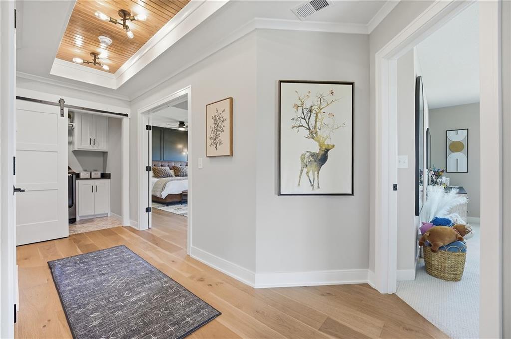 3800 W 187th Street