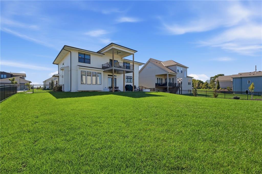 3800 W 187th Street