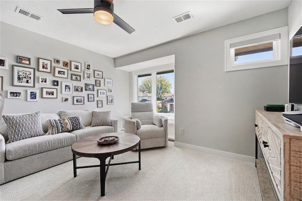 3800 W 187th Street