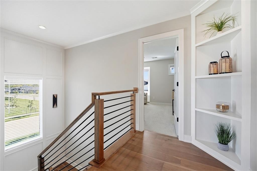 3800 W 187th Street
