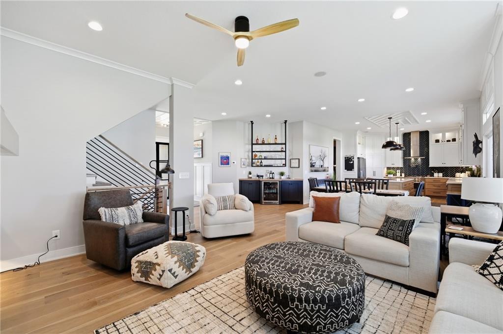 3800 W 187th Street